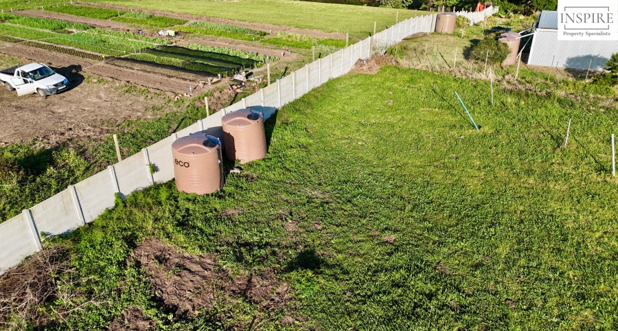 Commercial Property for Sale in Gonubie Eastern Cape